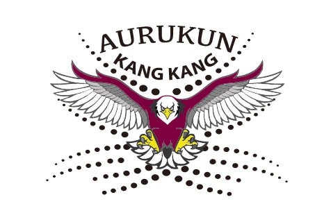 logo3