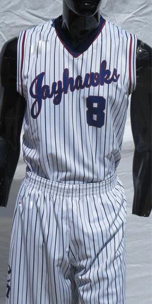 OEM Custom Latest USA Basketball Jersey Design