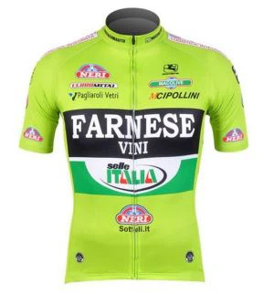 Sublimasi cetak tersuai cepat kering kosong Berbasikal Jersey