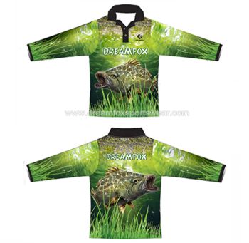 100% poliester Dri Fit Polo Shirts Australia